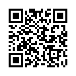 MS3476W22-21PW QRCode