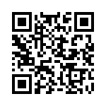 MS3476W22-41AX QRCode