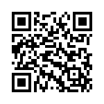 MS3476W22-41B QRCode