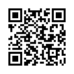 MS3476W22-41P QRCode