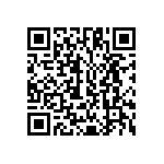 MS3476W22-41PX_277 QRCode