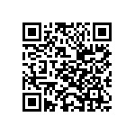 MS3476W22-41PY-LC QRCode