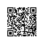 MS3476W22-41PY_277 QRCode