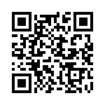 MS3476W22-55BY QRCode