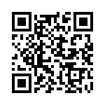 MS3476W22-55BZ QRCode