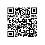 MS3476W22-55PW-LC QRCode