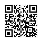 MS3476W22-55PZ QRCode