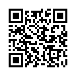 MS3476W2255PXL QRCode