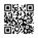 MS3476W24-19BX QRCode