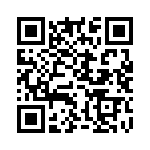MS3476W24-19PW QRCode