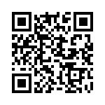 MS3476W24-19SX QRCode