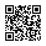 MS3476W24-31BY QRCode