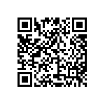 MS3476W24-31BY_277 QRCode
