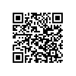 MS3476W24-31PX-LC QRCode