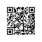 MS3476W24-31SX_277 QRCode