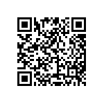 MS3476W24-31SY_277 QRCode