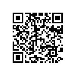 MS3476W24-61BY_277 QRCode