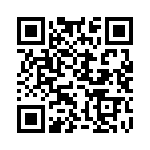 MS3476W24-61PX QRCode