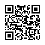 MS3476W24-61S QRCode