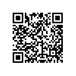 MS3476W24-61SW_277 QRCode