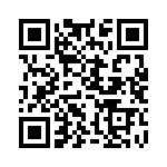 MS3476W24-61SY QRCode