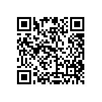 MS3476W24-61SYLC QRCode