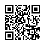 MS3476W2431S QRCode
