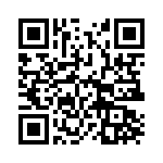 MS3476W2461SL QRCode