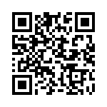 MS3476W8-33A QRCode