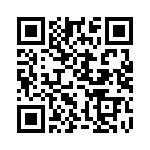 MS3476W8-98A QRCode