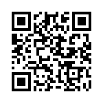 MS3476W8-98S QRCode