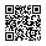 MS35-0R550 QRCode