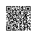 MS46-14-435-Q1-X-M QRCode