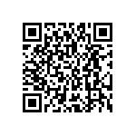 MS46-14-520-Q2-X QRCode