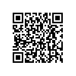 MS46-14-955-Q2-X QRCode