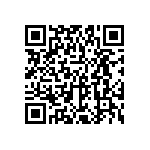 MS46-20-1305-Q2-X QRCode