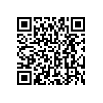 MS46-20-350-Q2-X QRCode