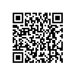 MS46-20-520-Q2-X QRCode