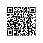 MS46-20-610-Q1-X QRCode