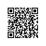 MS46-20-610-Q2-X QRCode