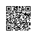 MS46-20-870-Q1-X QRCode