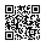 MS46-IP67-1390 QRCode