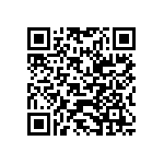 MS46-IP67-785-S QRCode