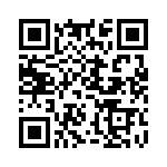 MS46-IP67-785 QRCode