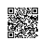 MS46LR-20-1045-Q1-R-NC-FN QRCode