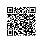 MS46LR-20-1045-Q2-50X-50R-NC-F QRCode