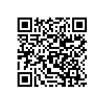 MS46LR-20-1130-Q1-10X-10R-NC-F QRCode