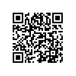 MS46LR-20-1130-Q1-10X-15R-NC-F QRCode