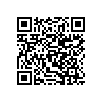 MS46LR-20-1130-Q1-30X-30R-NC-F QRCode