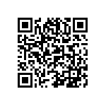 MS46LR-20-1130-Q2-10X-10R-NC-F QRCode